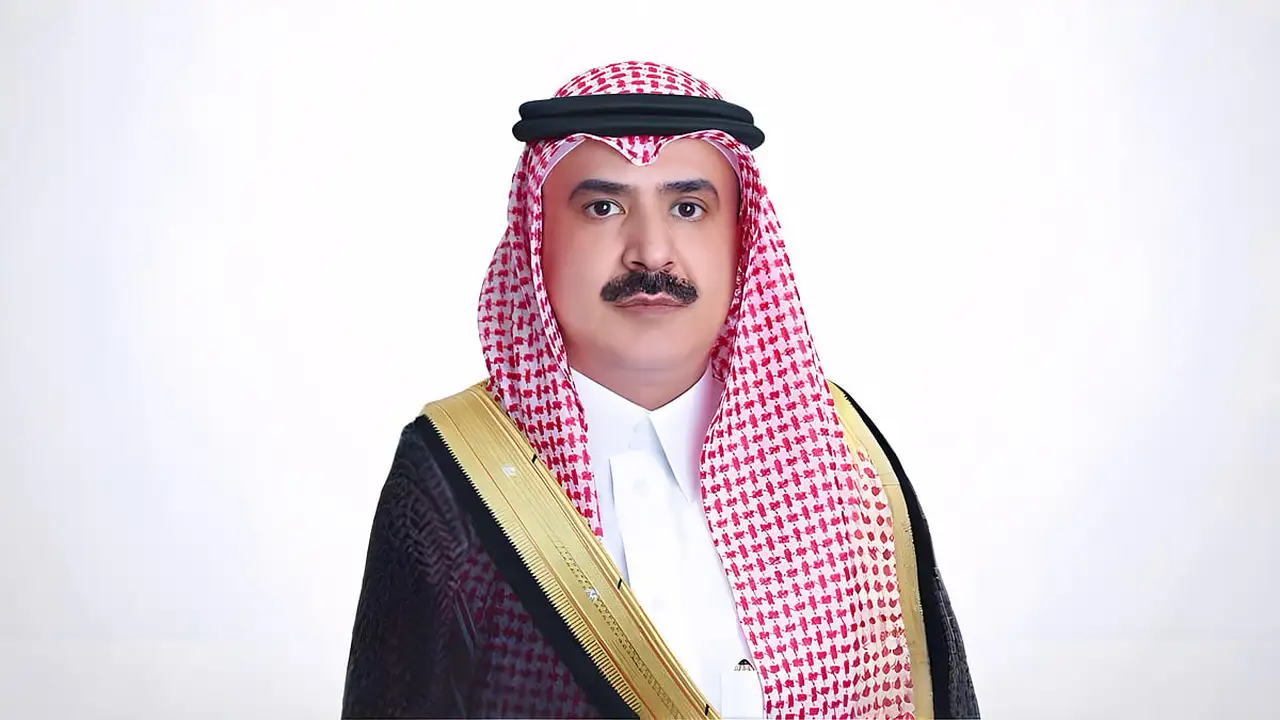 محمد العجلان: ذكرى البيعة تجديد للولاء ورؤية المملكة حولت الحلم لواقع عالمي